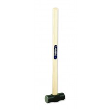 14lb Sledge Hammer Hickory Handle